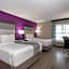 La Quinta Inn & Suites by Wyndham Effingham