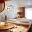 Das Sonnreich - Thermenhotel Loipersdorf