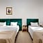 Hotel Santa Catarina Algarve