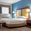 Premier Inn & Suites - Downtown Hamilton Hotel