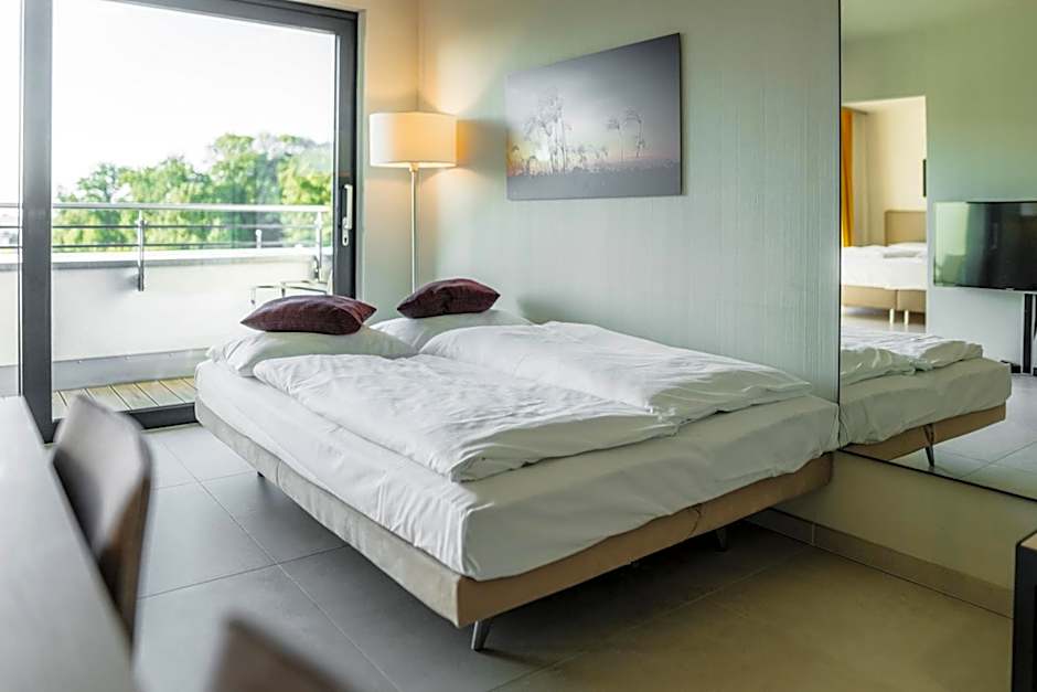 i - PARK Hotel Reichenberg