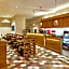 DoubleTree By Hilton Hotel Houston Intercontinental Airport