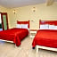 Hotel Santa Rita