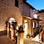 Hotel Sorella Luna