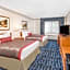 Ramada by Wyndham Kent Seattle Area