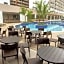 Apartamento Olimpia Park Resort