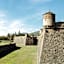 Apartahotel & Spa Jacetania