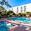Hyatt Place Sarasota/Bradenton