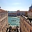 The St. Regis Venice