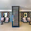 Protea Hotel by Marriott Lusaka Tower