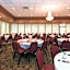 Ramada Hotel & Conference Center by Wyndham Plymouth
