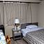 Tsuyama Central Hotel Annex