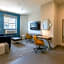 Holiday Inn Express & Suites Englewood - Denver South By IHG