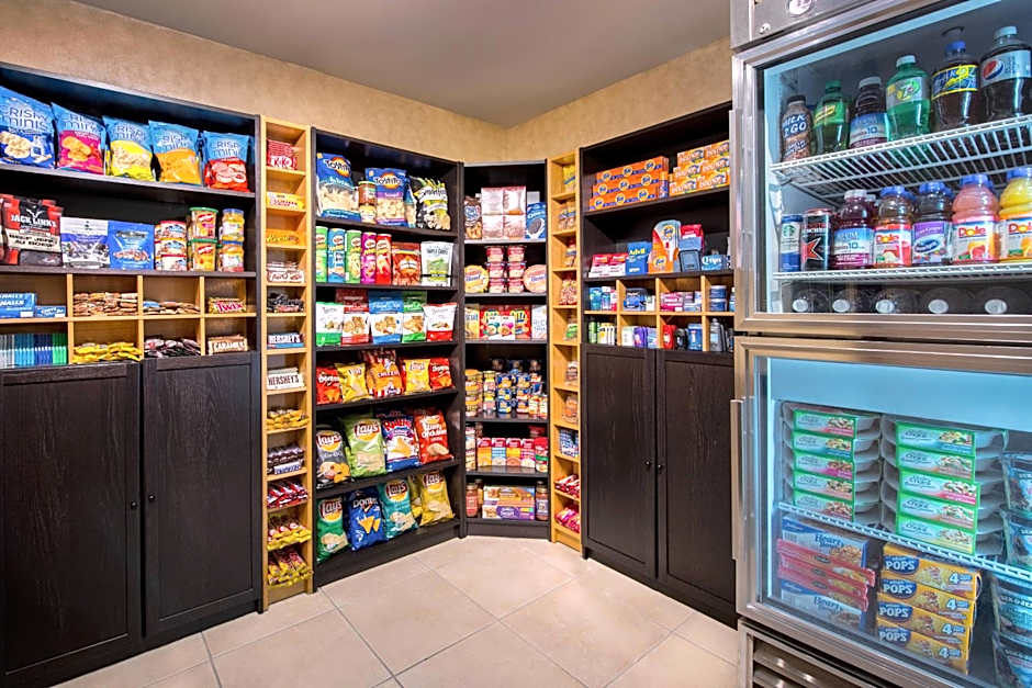 Residence Inn by Marriott Halifax Downtown