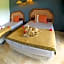 Pecatu GuestHouse