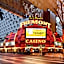 Fremont Hotel And Casino