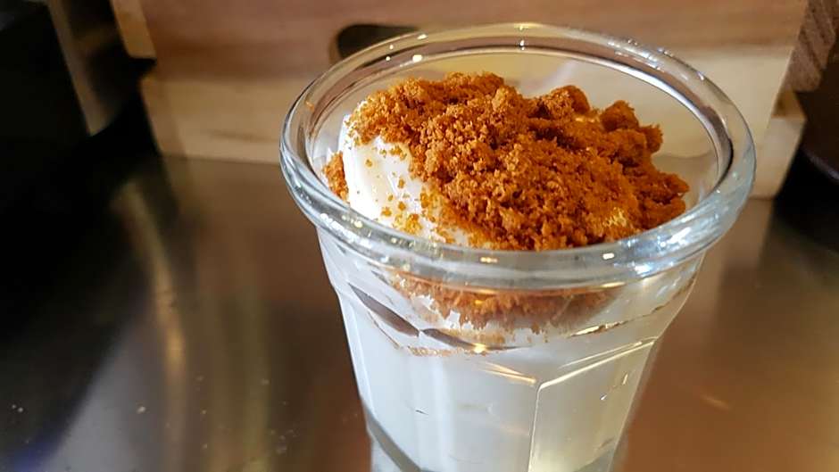 Kyriad Avignon - Palais des Papes