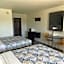 Motel 6-Wichita Falls, TX - North