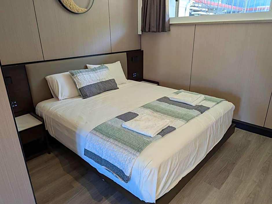 Airway Motel
