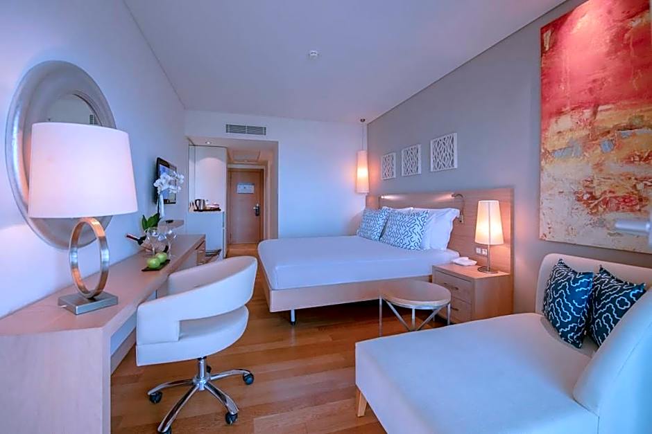 TUI Blue Barut Andiz - All Inclusive - Adults Only