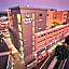 Hyatt Place Eugene/Oakway Center