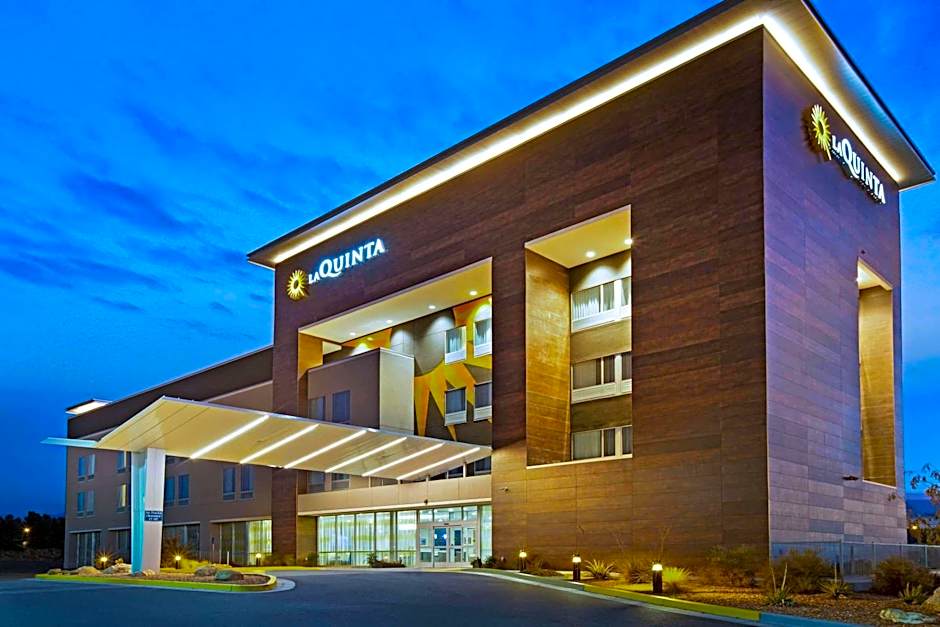 La Quinta Inn & Suites by Wyndham Page at Lake Powell