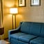 Comfort Suites New Braunfels - San Antonio Area