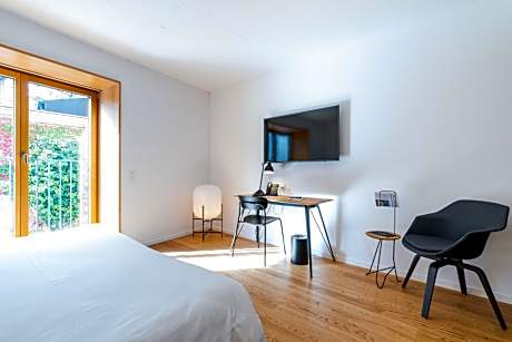 Duplex Studio
