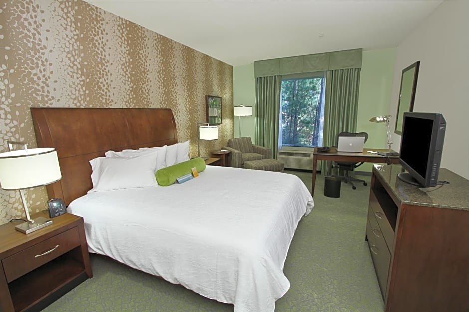 Hilton Garden Inn Covington/Mandeville