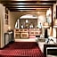 Sunday Hotel Garmisch Partenkirchen