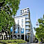 NH Berlin Alexanderplatz