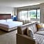 Minneapolis Marriott West