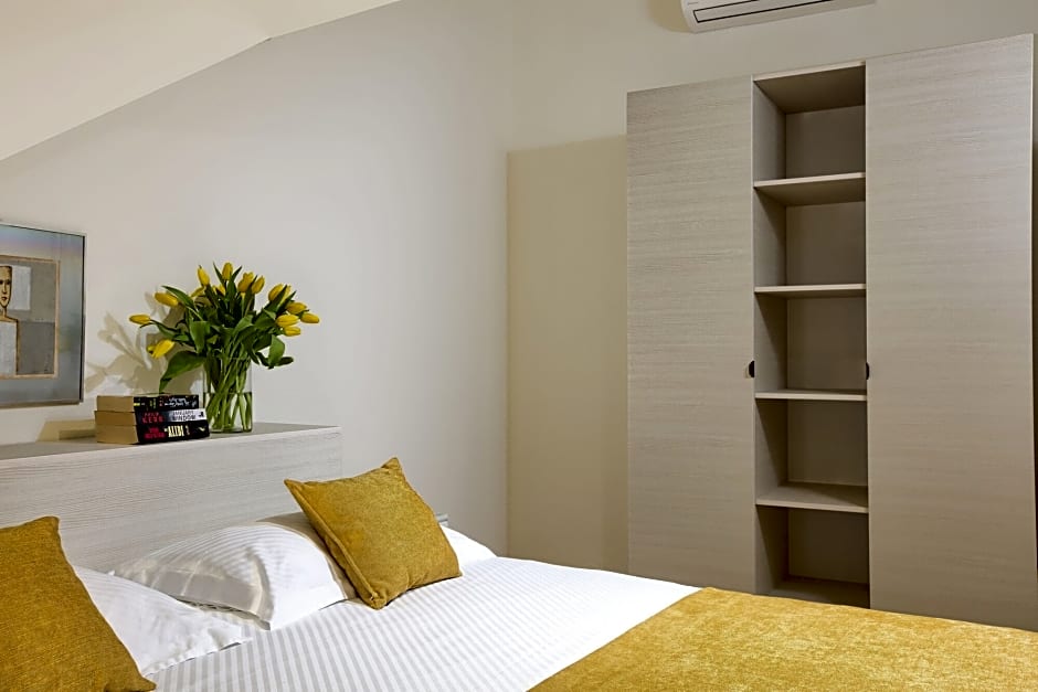 Apartments More Dubrovnik