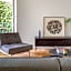 Wilmina Apartments & Lofts