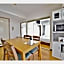 HOTEL Nishikawaguchi Weekly - Vacation STAY 44770v