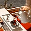 Doc's Boutique Hotel Kemer