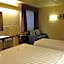 Robertson Country Motel
