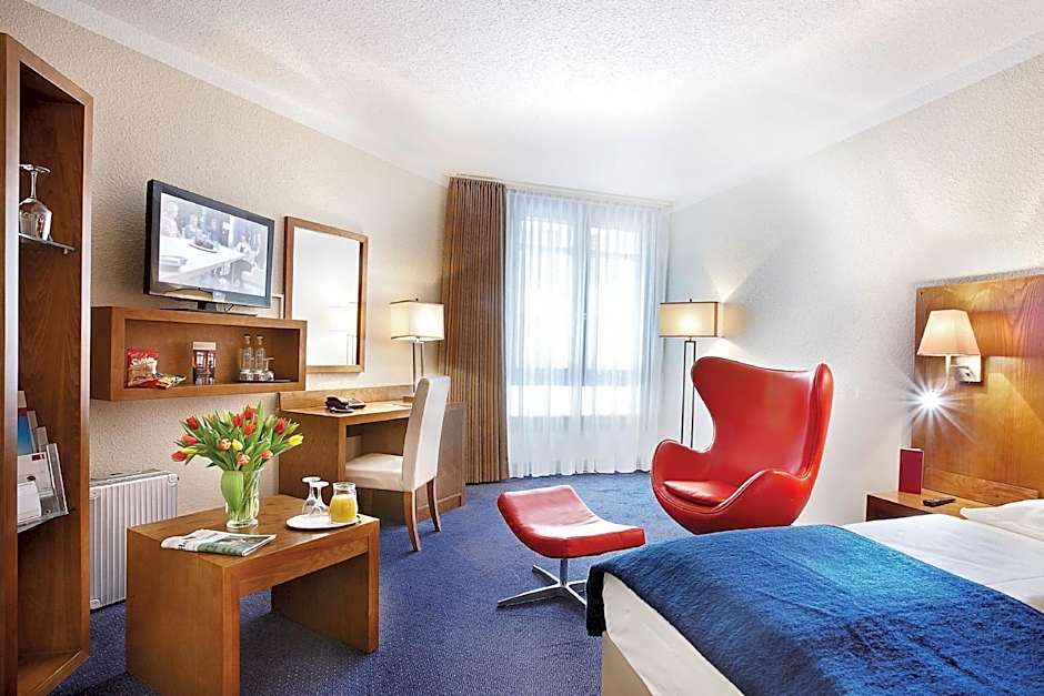 Golden Tulip Bielefeld