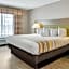 Country Inn & Suites by Radisson, Grand Rapids Airport, MI