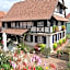 La Ferme de Louise