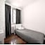 Hotel VIP