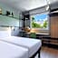 Ibis Barcelona Castelldefels