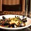 Hilton Chicago/Oak Lawn