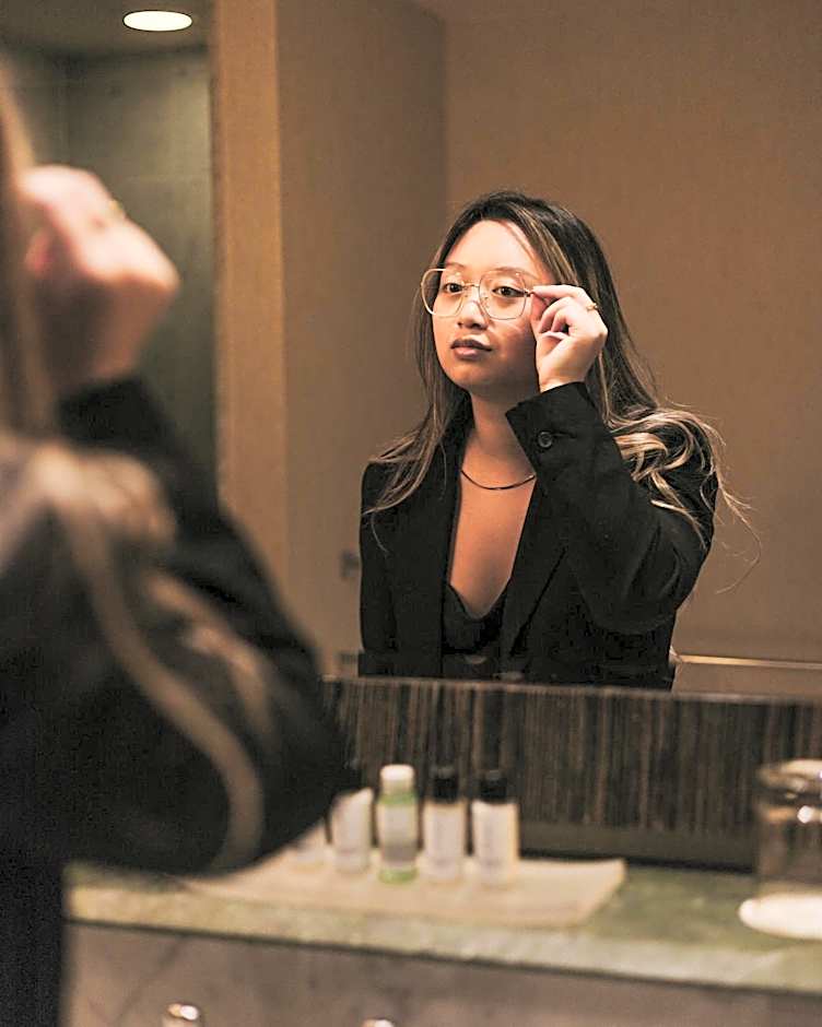 InterContinental Montreal By IHG