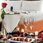 Hotel Casa Virreyes