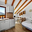 Residence Lagorai