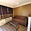 Super 8 by Wyndham Cypress Buena Park Area