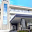 Kur House Shirahama