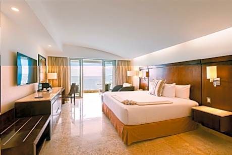 Master Suite 1 AD