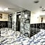 Al Massa Hotel